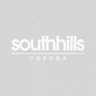 South Hills Corona
