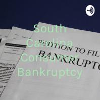 South Carolina Consumer Bankruptcy