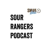 Sour Rangers Podcast