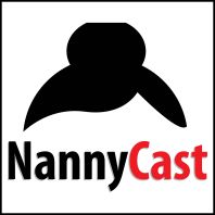 NannyCast