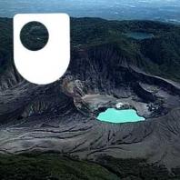 Predicting Volcanoes - for iPad/Mac/PC