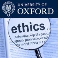 Practical Ethics Bites