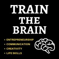 Train The Brain