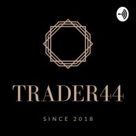 Trader44 