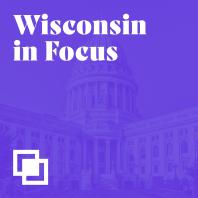 Wisconsin in Focus