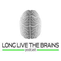 Long Live The Brains
