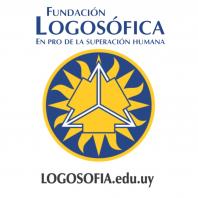 Logosofía: Conferencias y actos públicos - Fundación Logosófica