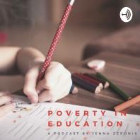Poverty in Education 