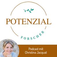 Potenzialforscher Podcast