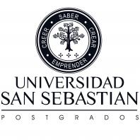 Postgrados Universidad San Sebastián