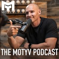 The Motyv Podcast