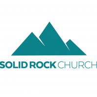 Solid Rock Church Dearborn
