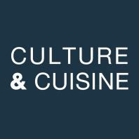 Culture & Cuisine The Podcast