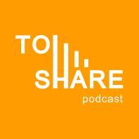 ToShare Podcast