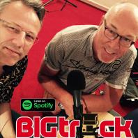BIGtruck Podcast