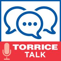 Torrice Talk & Torrice Tech Talk