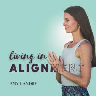 Living In Alignment