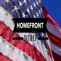 HOMEFRONT SITREP 