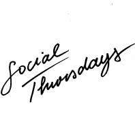 Social Thursdays 