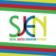 Social Justice Education Network Podcast
