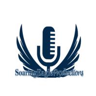 Soaring Eagle Productions Podcast