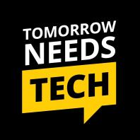 Tomorrow Needs Michigan Tech