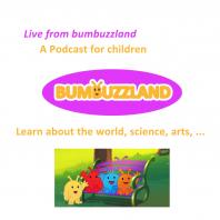 Live from Bumbuzzland
