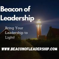 Beacon of Leadership