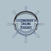 Litzenberger's Sailing Podcast