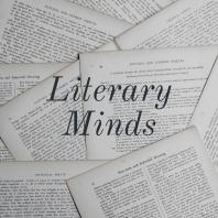 Literary Minds