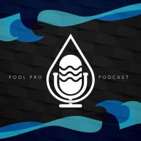 Pool Pro Podcast