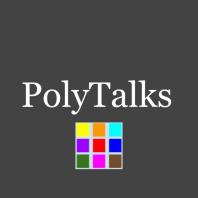 PolyTalks