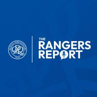 The Rangers Report