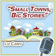 Small Towns, Big Stories