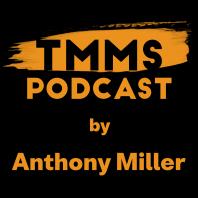 TMMS Podcast