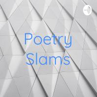 Poetry Slams