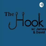 The Hook Featuring James and David