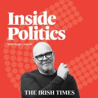 Irish Times Inside Politics