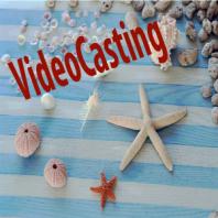 VideoCasting of Diving