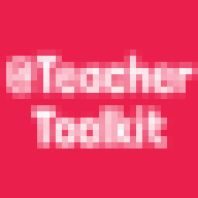 Podcasts Archives - TeacherToolkit