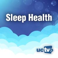 Sleep Health (Audio)