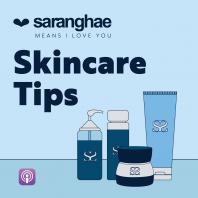 Skincare and Beauty Tips: Secrets To The Best Skin Of Your Life