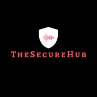 The Secure Hub