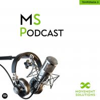MS Podcast