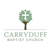 Sermons – Carryduff Baptist Church