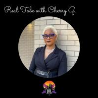 Real Talk with Cherry G.: Road to Redemption