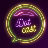 Dotcast - O Podcast Da Escola Dot
