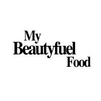 My BeautyFuel Food by JJ