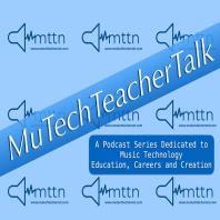 MuTechTeacherTalk