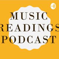 Music Readings Podcast